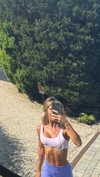 emelye.ender Altpins Profile Picture