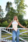 emelye.ender Altpins Profile Picture