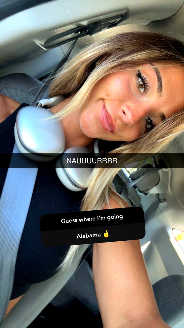 emelye.ender snapchat image archive image