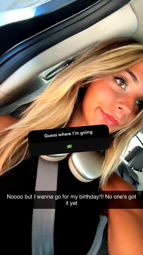 emelye.ender snapchat image archive image