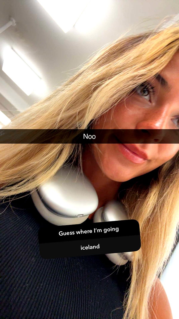 emelye.ender snapchat image archive image
