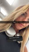 emelye.ender Altpins Profile Picture