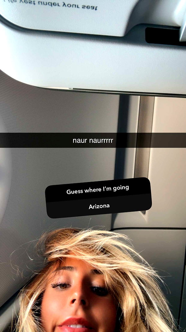 emelye.ender snapchat image archive image