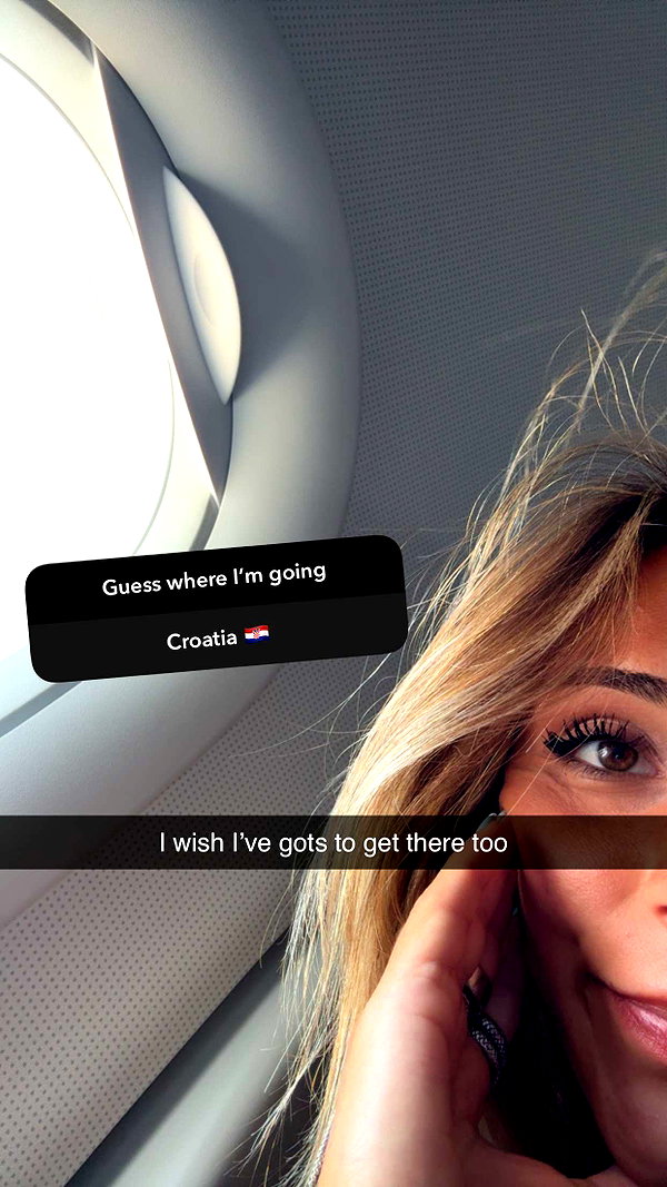 emelye.ender snapchat image archive image