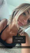 emelye.ender Altpins Profile Picture