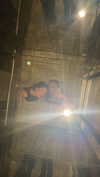 emelye.ender Altpins Profile Picture