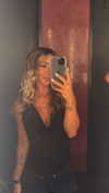 emelye.ender Altpins Profile Picture