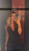 emelye.ender Altpins Profile Picture