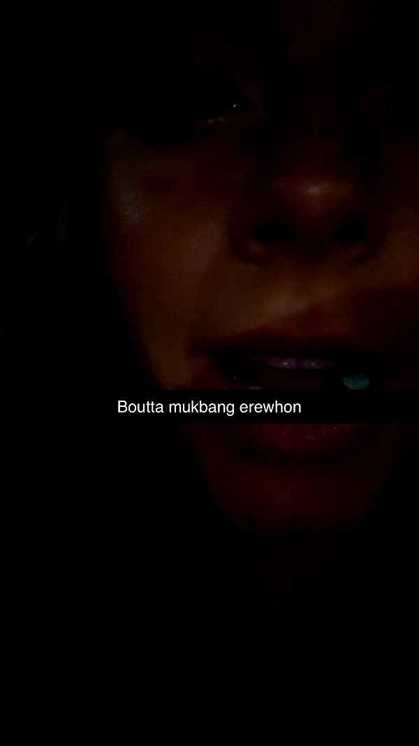 emelye.ender snapchat image archive image