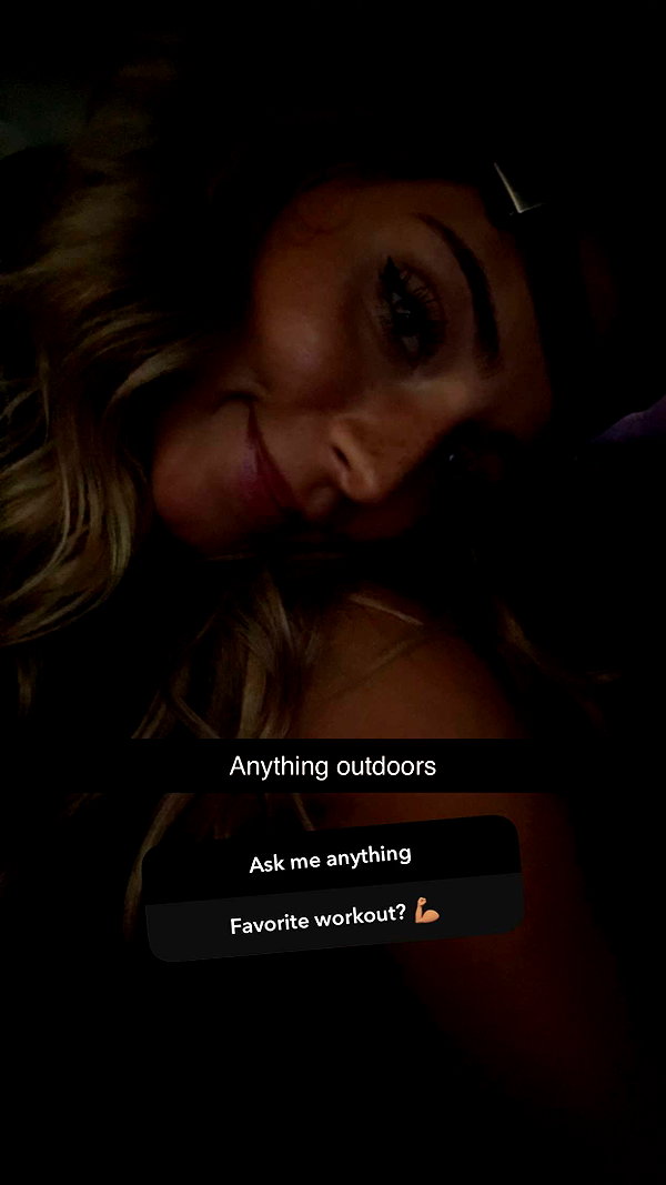 emelye.ender snapchat image archive image