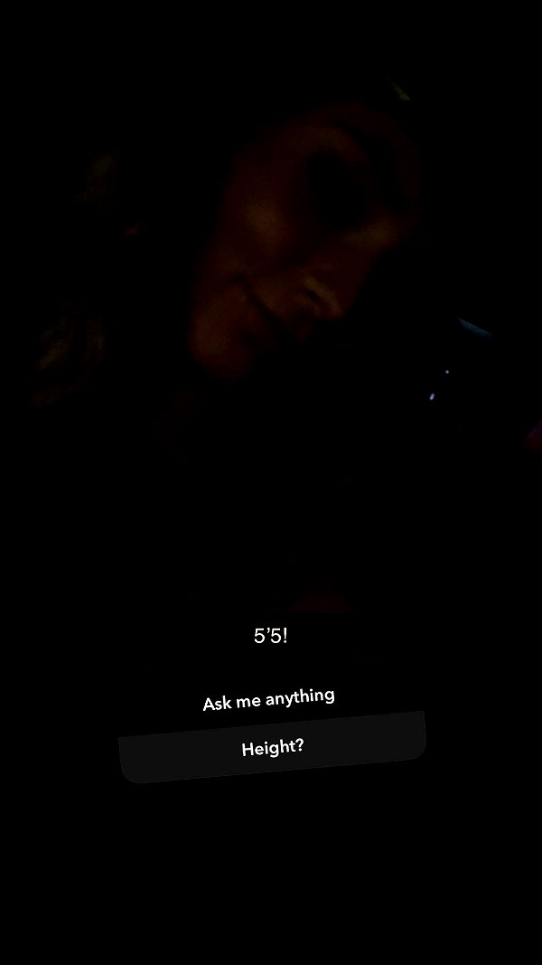 emelye.ender snapchat image archive image