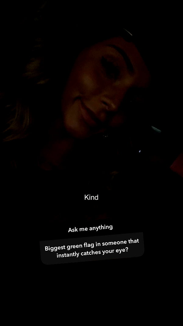 emelye.ender snapchat image archive image