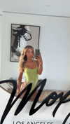 emelye.ender Altpins Profile Picture