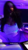 emelye.ender Altpins Profile Picture
