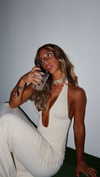 emelye.ender Altpins Profile Picture