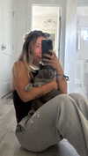 emelye.ender Altpins Profile Picture