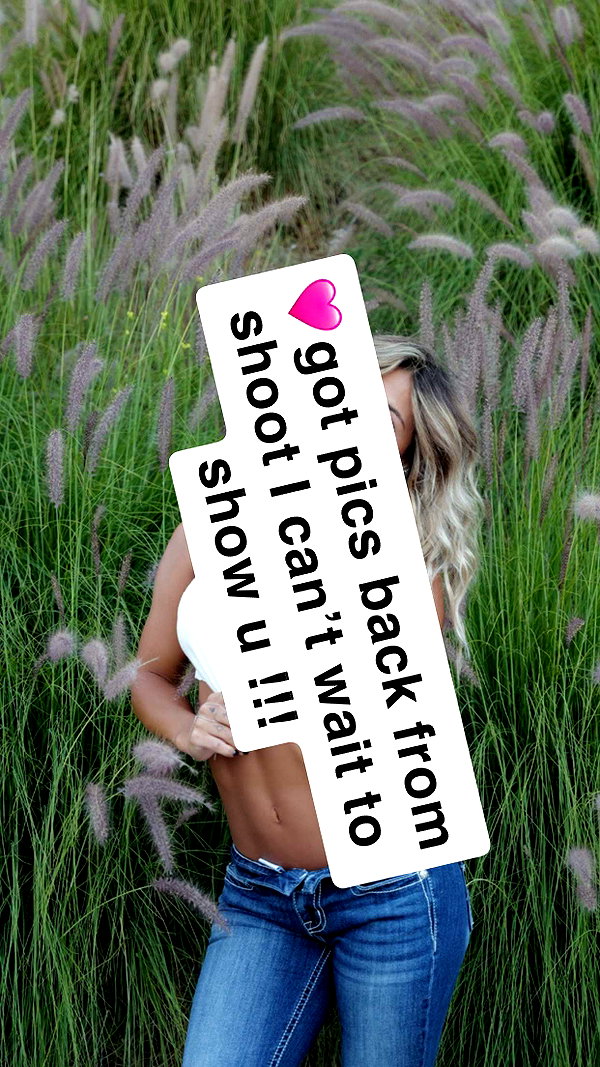 emelye.ender snapchat image archive image