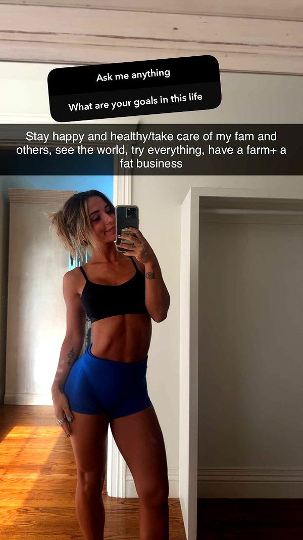 emelye.ender snapchat image archive image