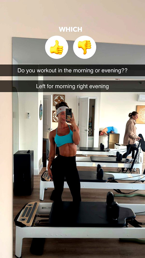 emelye.ender snapchat image archive image