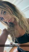 emelye.ender Altpins Profile Picture
