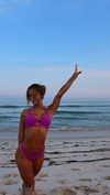 emelye.ender Altpins Profile Picture