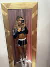 emelye.ender Altpins Profile Picture