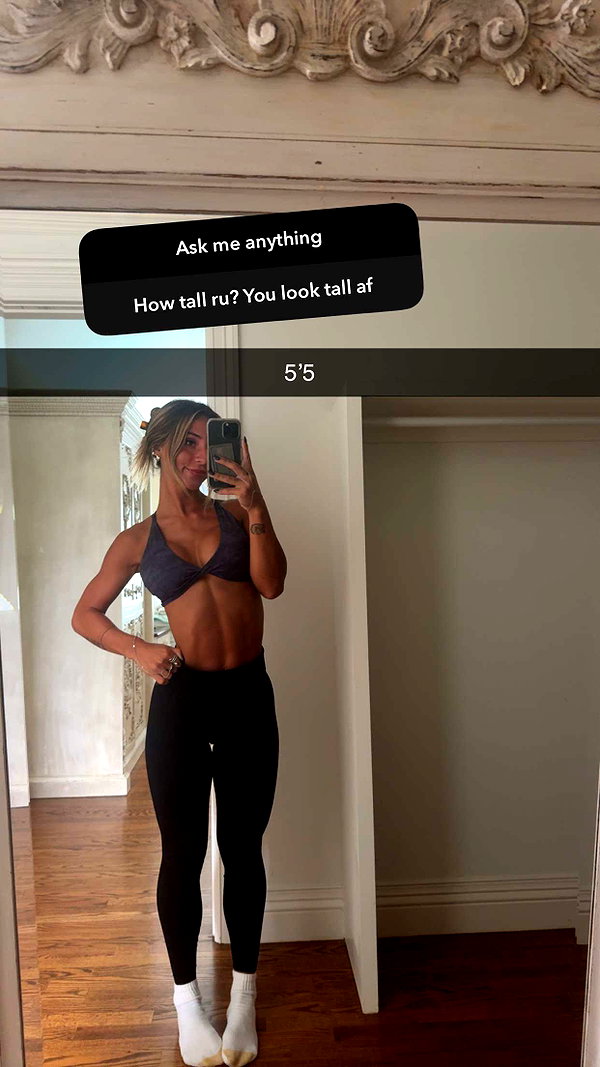 emelye.ender snapchat image archive image