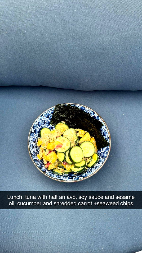 emelye.ender snapchat image archive image