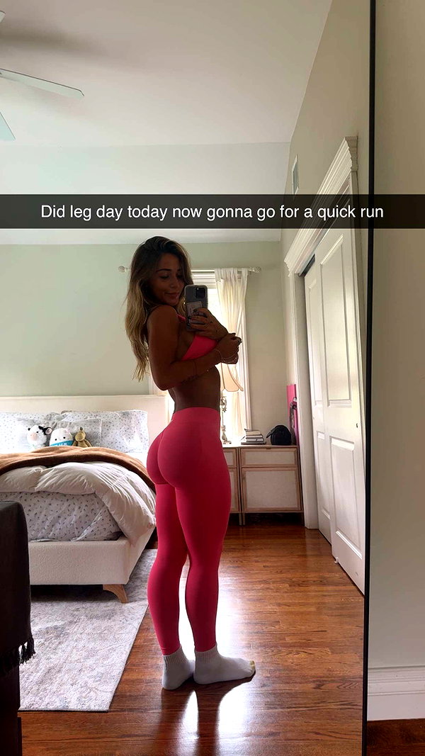 emelye.ender snapchat image archive image