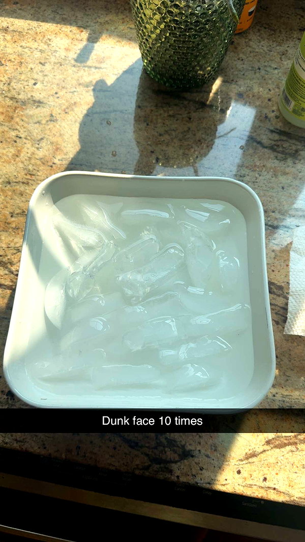 emelye.ender snapchat image archive image