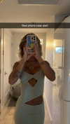 emelye.ender Altpins Profile Picture