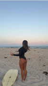 emelye.ender Altpins Profile Picture