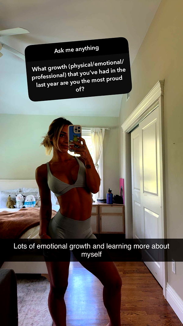 emelye.ender snapchat image archive image