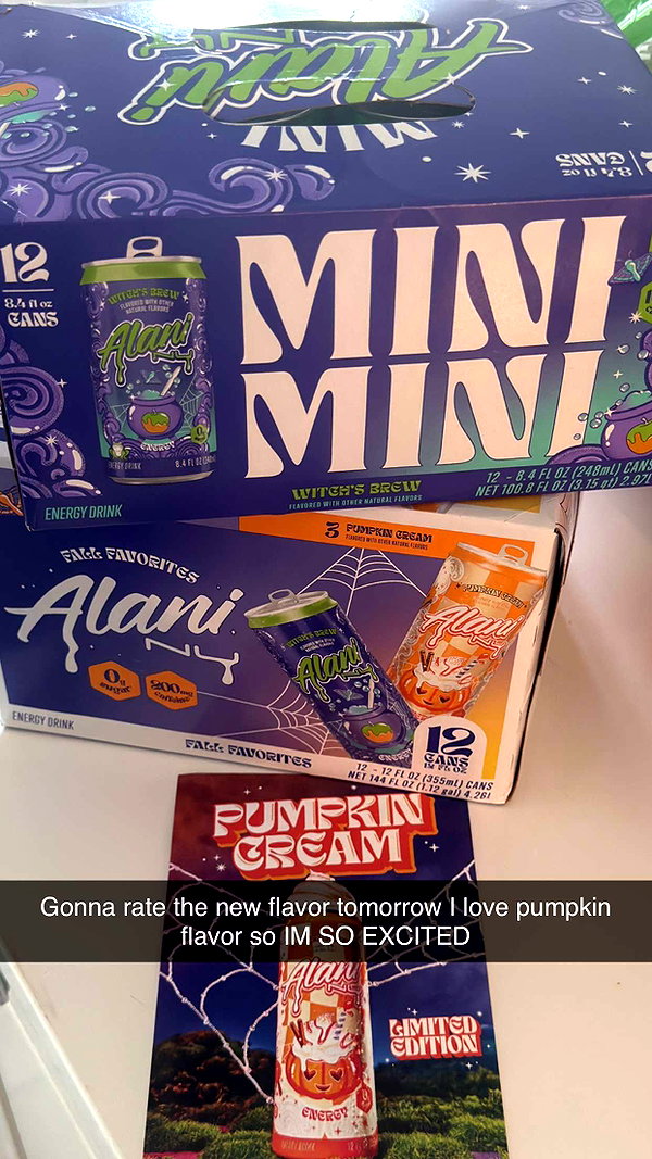emelye.ender snapchat image archive image