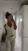 emelye.ender Altpins Profile Picture