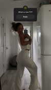emelye.ender Altpins Profile Picture