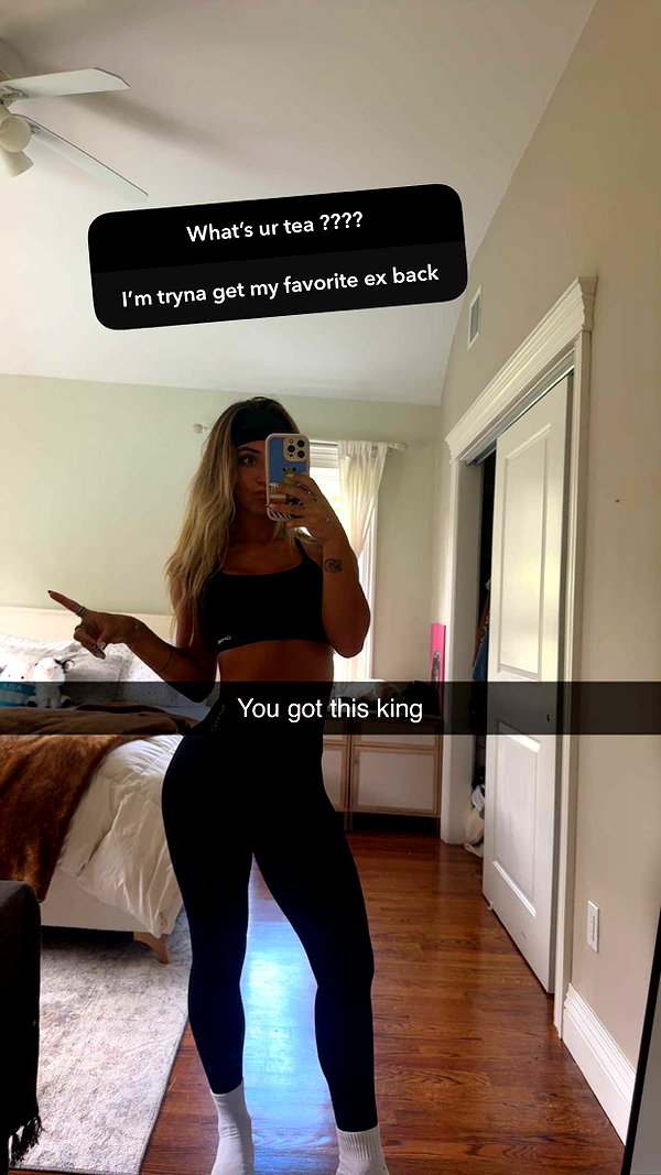 emelye.ender snapchat image archive image