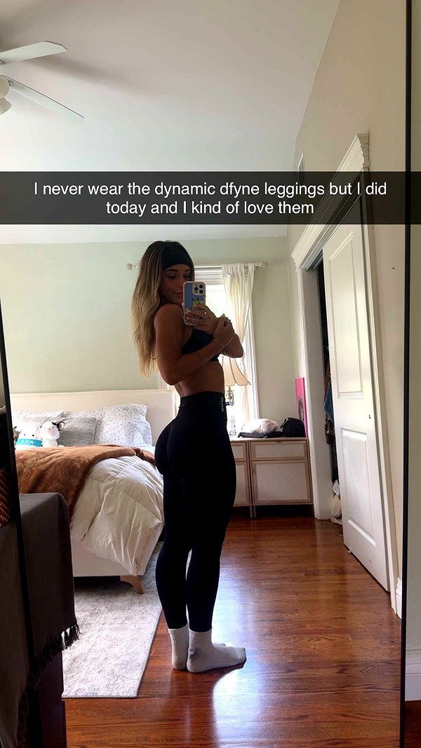 emelye.ender snapchat image archive image