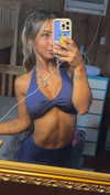 emelye.ender Altpins Profile Picture