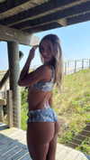emelye.ender Altpins Profile Picture