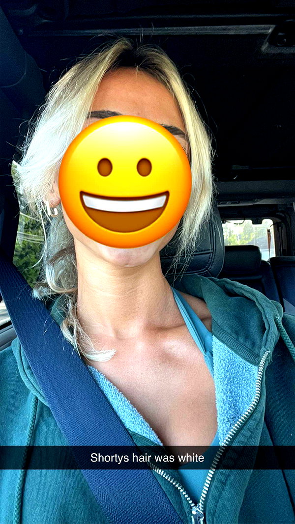 emelye.ender snapchat image archive image