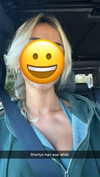 emelye.ender Altpins Profile Picture