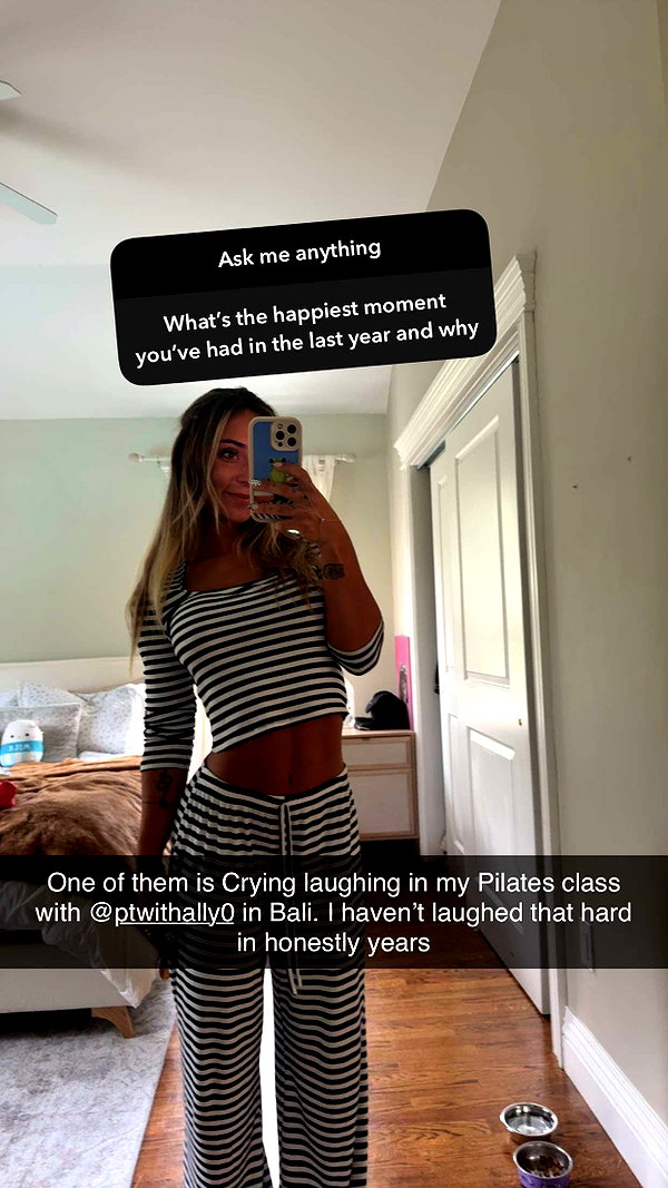 emelye.ender snapchat image archive image