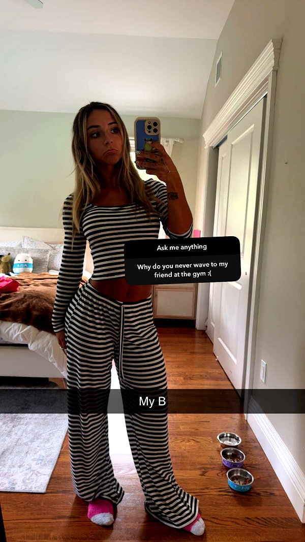 emelye.ender snapchat image archive image