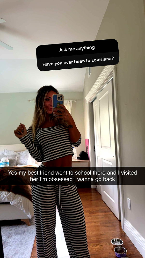 emelye.ender snapchat image archive image