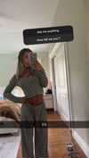 emelye.ender Altpins Profile Picture