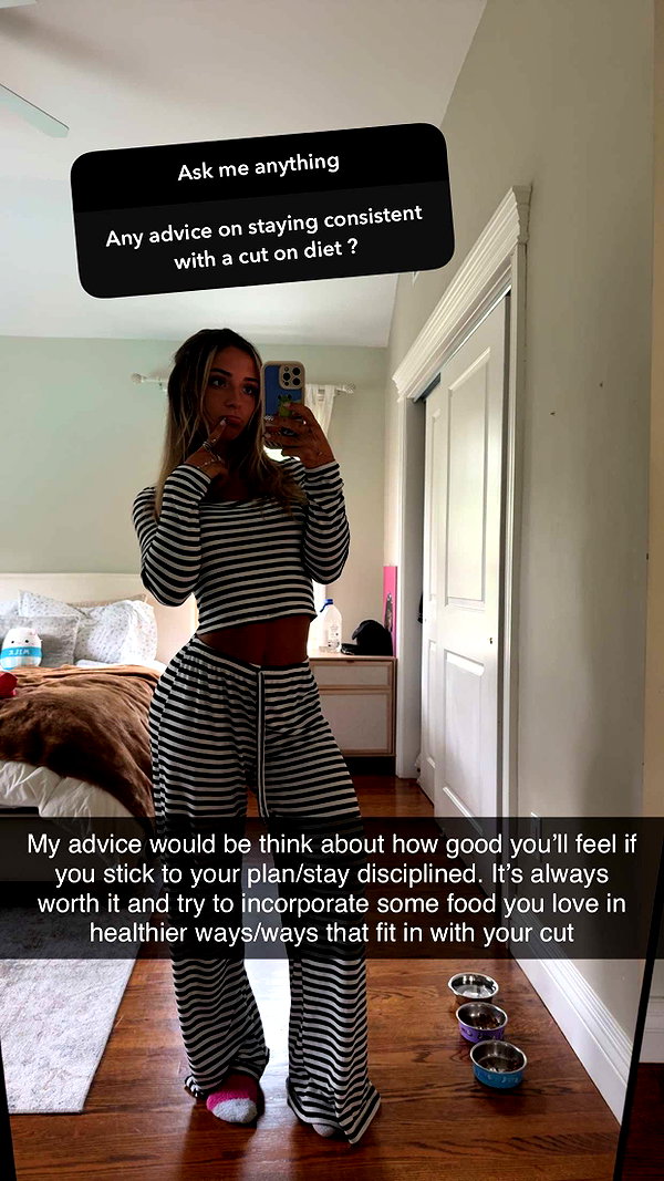 emelye.ender snapchat image archive image