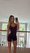 emelye.ender Altpins Profile Picture