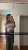 emelye.ender Altpins Profile Picture