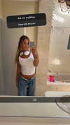 emelye.ender Altpins Profile Picture